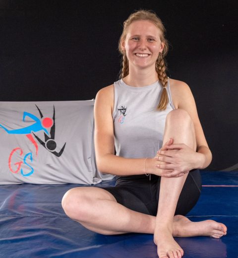 WhatsApp Image 2023-08-11 at 15.50.40