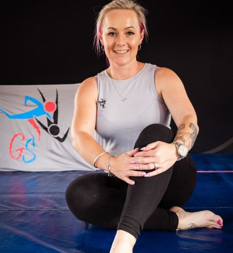 WhatsApp Image 2023-08-11 at 15.51.02