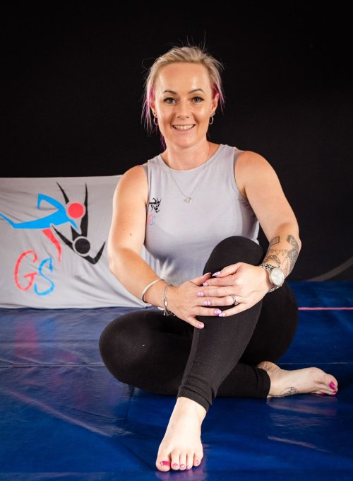 WhatsApp Image 2023-08-11 at 15.51.02